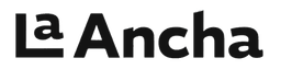 1766418378634-la-ancha-logo.png