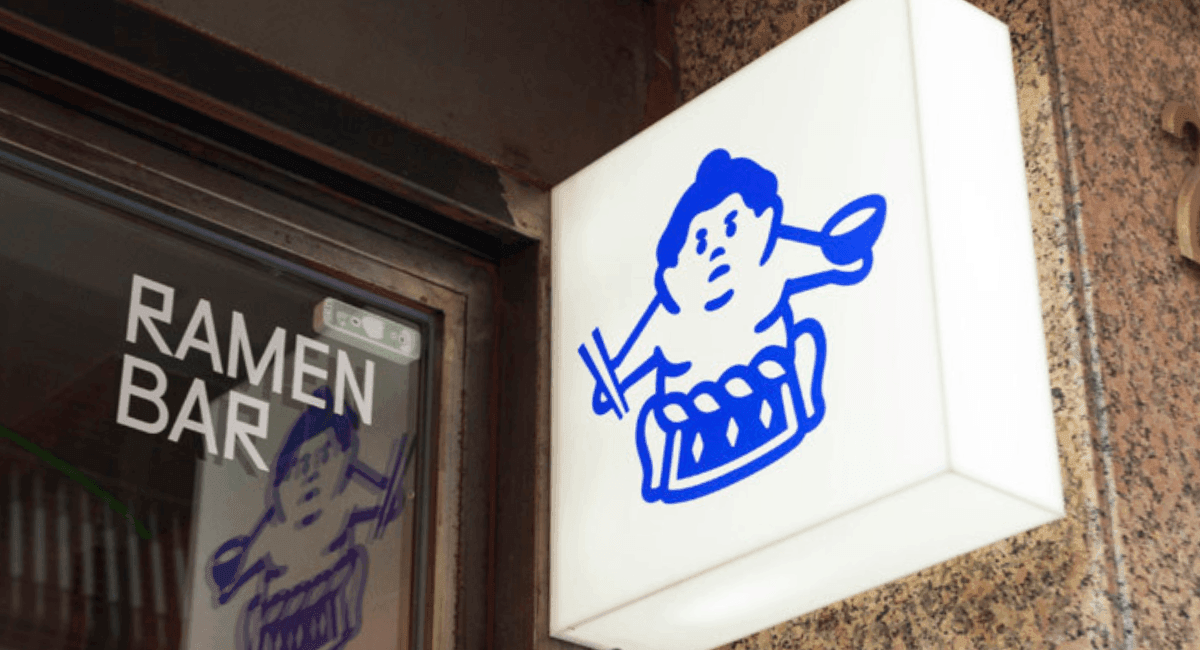 1766594129993-Diseño sin título (7).png