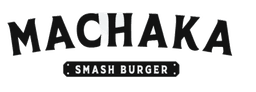 1766418033172-machaka-burger-logo (1).png
