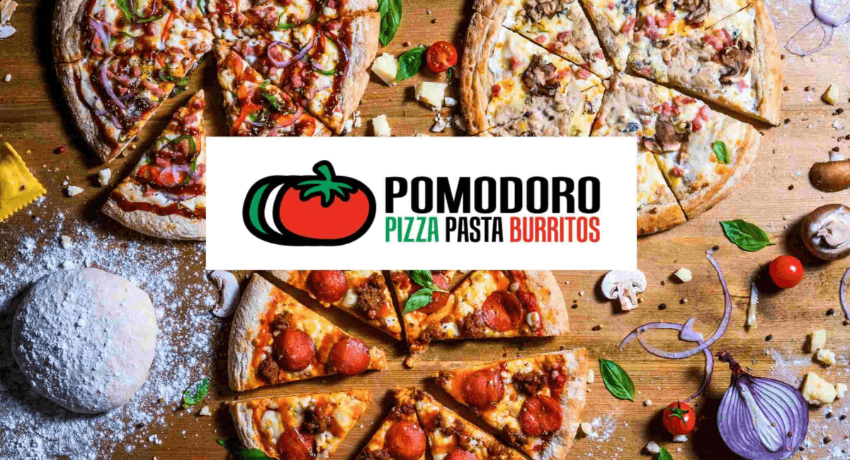 1766594455609-Diseño sin título (9).png