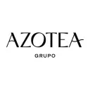 Azotea Grupo
