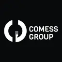 Comess Group