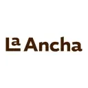 La Ancha