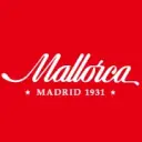 Mallorca
