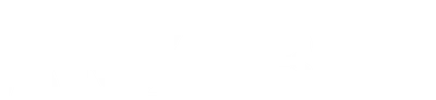 Arzábal