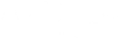 Azotea Grupo