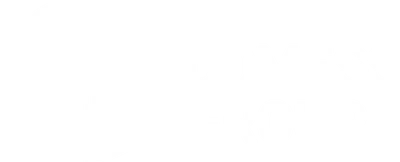 Comess Group