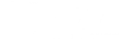 GMI