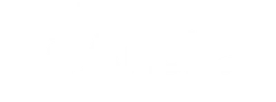Familia La Ancha