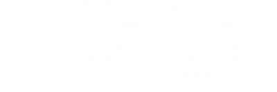 Mallorca