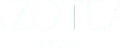 Azotea Grupo logo