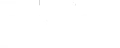 La Ancha logo